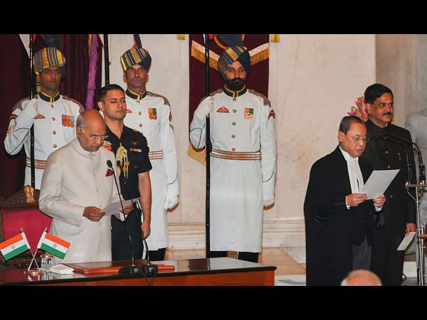 1978 ರಲ್ಲಿ ವಕೀಲಿ ವೃತ್ತಿ ಆರಂಭ