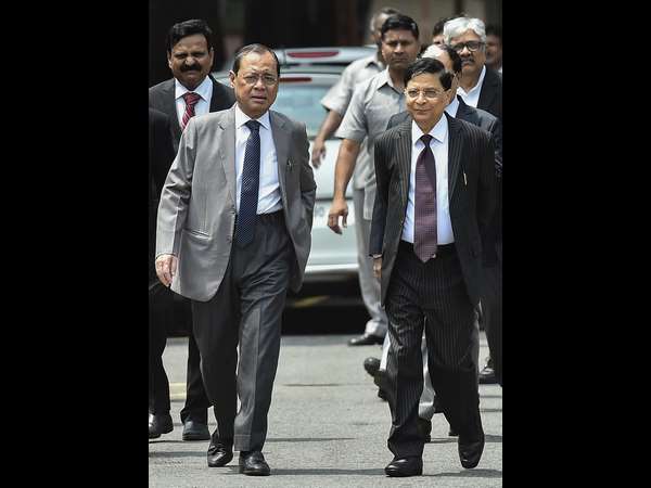 ಮುಂದಿರುವ ಸವಾಲುಗಳು ಯಾವುವು?