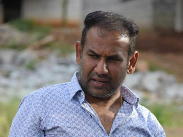 ಪ್ರಕರಣಕ್ಕೆ ಸಂಬಂಧಪಡದವರನ್ನೂ ಹೆದರಿಸುತ್ತಿದ್ದಾರಂತೆ