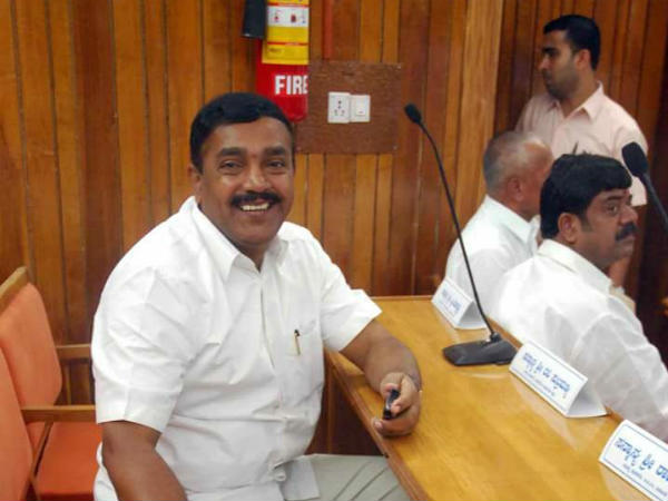 ಸಿದ್ದರಾಮಯ್ಯ ಅವರ ವೈಯಕ್ತಿಕ ವಿಚಾರ ಬೇಡ 