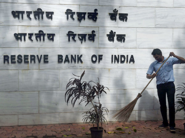 ಸೆಕ್ಷನ್ 7 ಅಂದರೇನು?