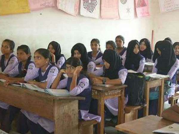  ಮಕ್ಕಳನ್ನು ಆಕರ್ಷಿಸುವ ಯೋಜನೆ 