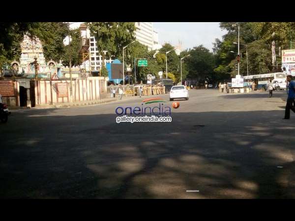 ಕೇಂದ್ರ ಸರ್ಕಾರ 500 ಕೋಟಿ ಬಿಡುಗಡೆ ಮಾಡಿದೆ 