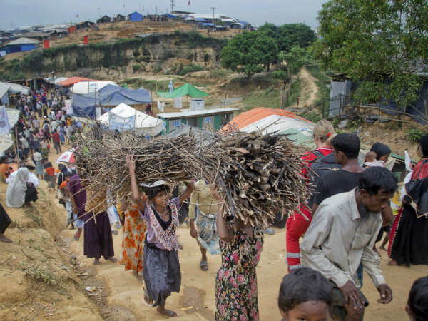 ಯಾರು ಈ ಏಳು ಮಂದಿ?