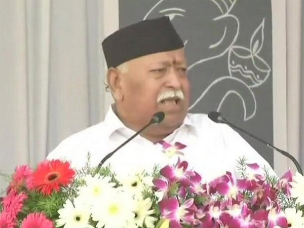 ಸಂಸ್ಕೃತಿ ಎನ್ನುವುದು ನಿಂತ ನೀರಿನ ಕೆರೆಯಲ್ಲ