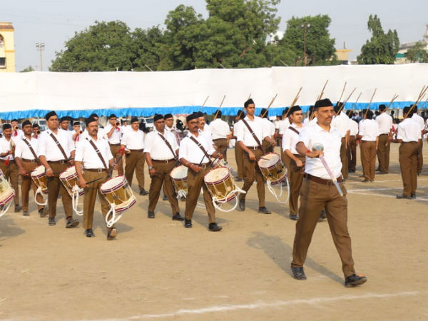 ಪಂಚಾಮೃತದ ನಾಲ್ಕನೇ ಅಂಶ ಸ್ವಾವಲಂಬಿ ಭಾರತ