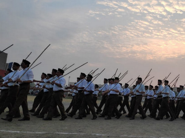 ಮೊದಲನೆಯದಾಗಿ ಅಮರತ್ವ