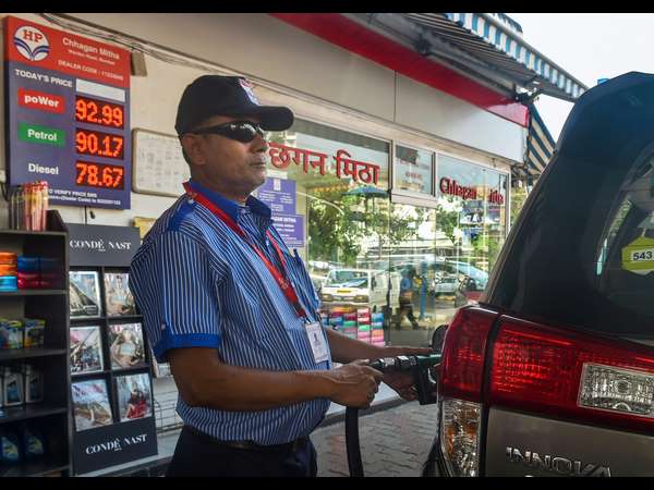ವಿದೇಶಿ ಷೇರು ಮಾರಾಟ 