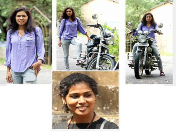 Two women failed to enter Sabarimala shrine on October 19