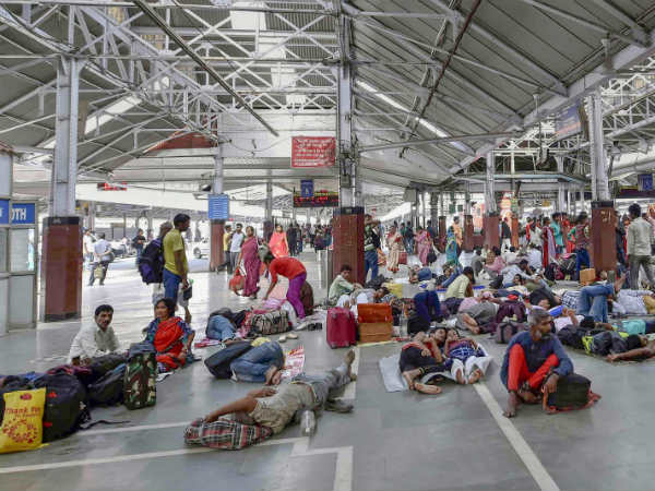 ತನಿಖೆಗೆ ಆದೇಶ