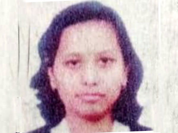 Savita and Chaitra become yougest women judges of Karnataka Savita and Chaitra become yougest women judges of Karnataka