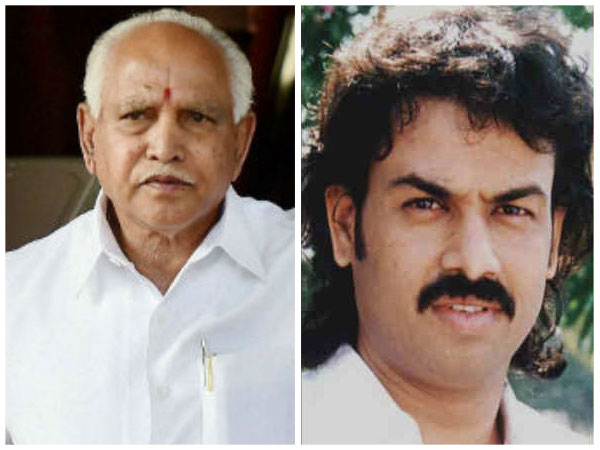 ಲೋಕಸಭೆ ಮತ್ತು ವಿಧಾನಸಭಾ ಚುನಾವಣೆ 