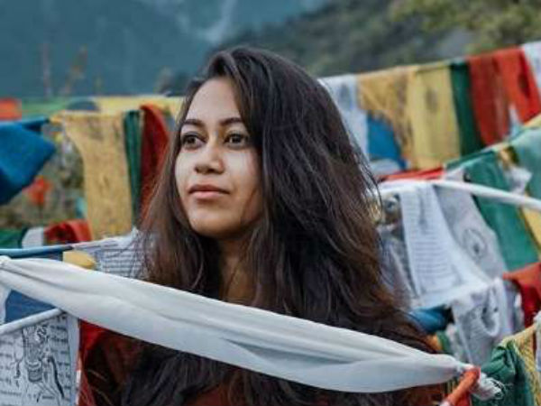 ಅಸಲಿ ಕತೆ ಬೇರೆಯೇ ಇದೆ ಅಸಲಿ ಕತೆ ಬೇರೆಯೇ ಇದೆ