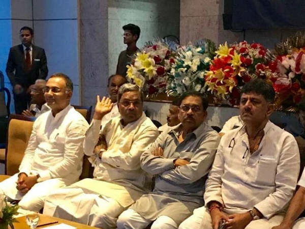 ಸ್ವಾಭಿಮಾನಕ್ಕೆ ಧಕ್ಕೆಯಾಗಿದೆ