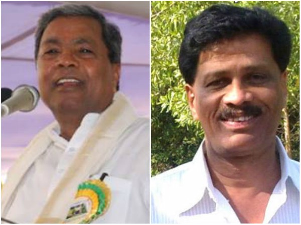 ಹಾಲಾಡಿ ಅವರನ್ನು ಏಕವಚನದಲ್ಲಿ ಟೀಕಿಸಿದ ಸಿದ್ದರಾಮಯ್ಯ ಹಾಲಾಡಿ ಅವರನ್ನು ಏಕವಚನದಲ್ಲಿ ಟೀಕಿಸಿದ ಸಿದ್ದರಾಮಯ್ಯ