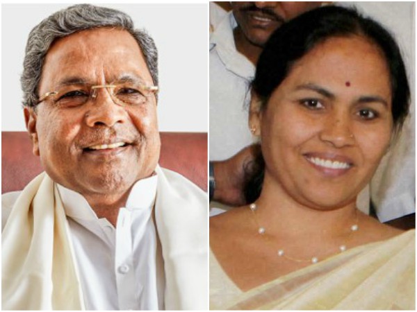 ನನ್ನ ಬಗ್ಗೆ ಮಾತನಾಡುವ ನೈತಿಕತೆ / ಯೋಗ್ಯತೆ ಅವಳಿಗೆ ಇದೆಯಾ? ನನ್ನ ಬಗ್ಗೆ ಮಾತನಾಡುವ ನೈತಿಕತೆ / ಯೋಗ್ಯತೆ ಅವಳಿಗೆ ಇದೆಯಾ?