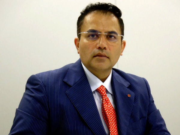 ಪ್ರಶಸ್ತಿ ಸ್ವೀಕರಿಸಿದ ಮಾತನಾಡಿದ ಡಾ. ಶ್ರೀಹರಿ