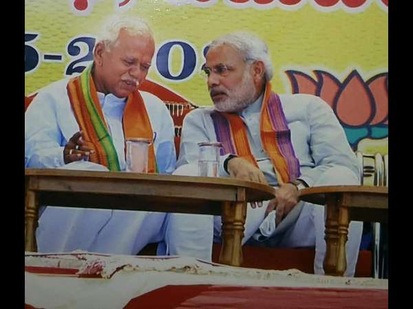 ಕುಲಕರ್ಣಿ ಬಳಿ ಇರುವ ಚಿನ್ನ ಎಷ್ಟು?