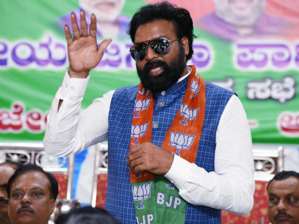  ಐದು ಜನರ ಹೆಸರನ್ನು ಪಟ್ಟಿಮಾಡಿ ವರಿಷ್ಠರಿಗೆ ಕಳುಹಿಸಿದ್ದೇವೆ 