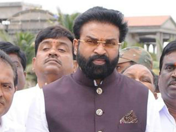 ಮಾತನಾಡುವ ನೈತಿಕತೆ ಇಲ್ಲ