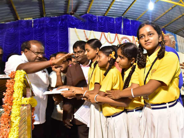 ಸರ್ಕಾರಕ್ಕೆ ಸಲಹೆ - 3