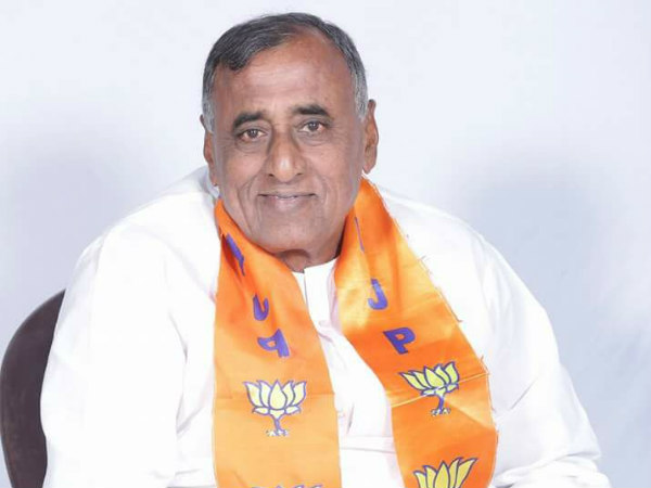 ನಿಮ್ಮ ಸಹಕಾರ ಮುಖ್ಯ