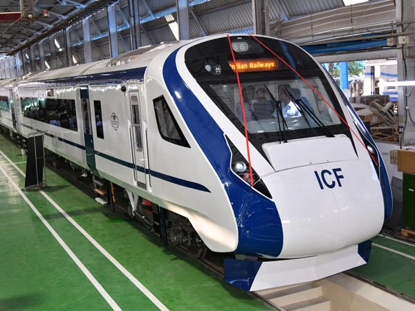 360 ಡಿಗ್ರಿ ತಿರುಗುವ ಸೀಟುಗಳು