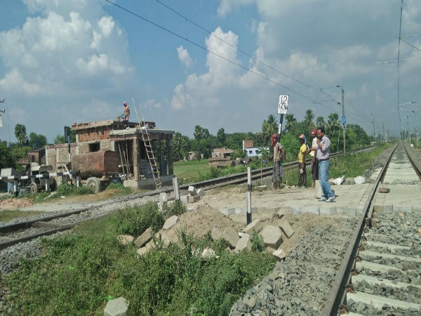  ಸಾವಿಗೆ ಕಾರಣ