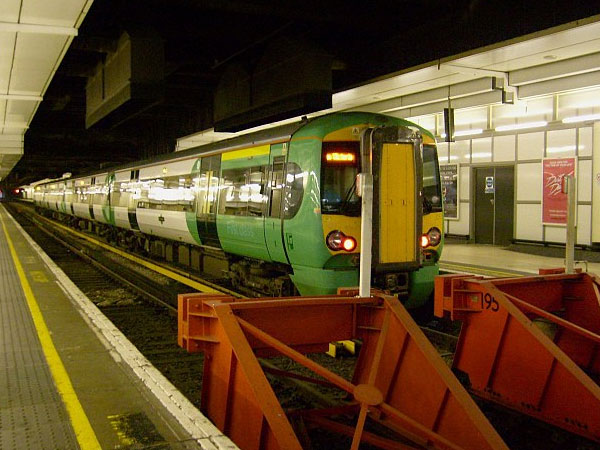  ವಿದೇಶಿ ರೈಲ್ವೆ ವ್ಯವಸ್ಥೆ ಅಧ್ಯಯನ ಬೇಕು