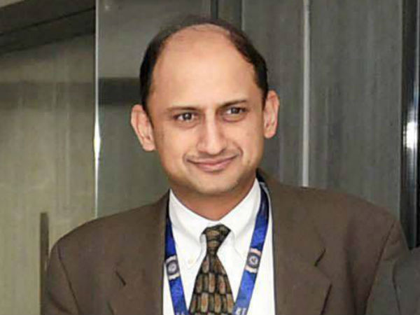 ಸೆಕ್ಷನ್ 7 ಈಗ ವಿಪರೀತದ ತೀರ್ಮಾನ ಅಂತೇಕೆ ಅನಿಸುತ್ತಿದೆ?