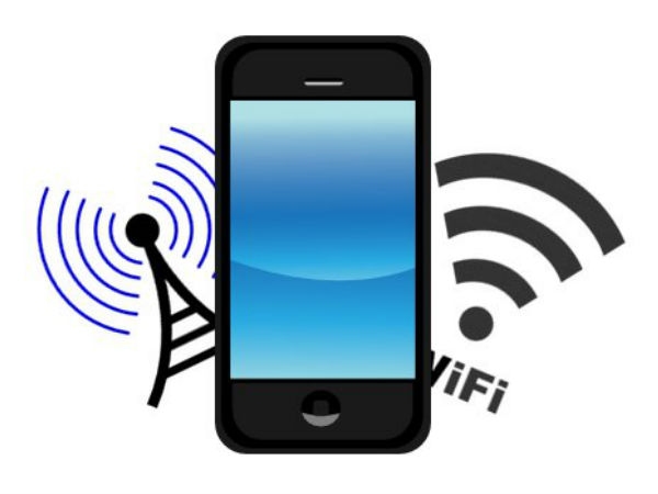 ಸಾರ್ವಜನಿಕರ ವಿರೋಧ 