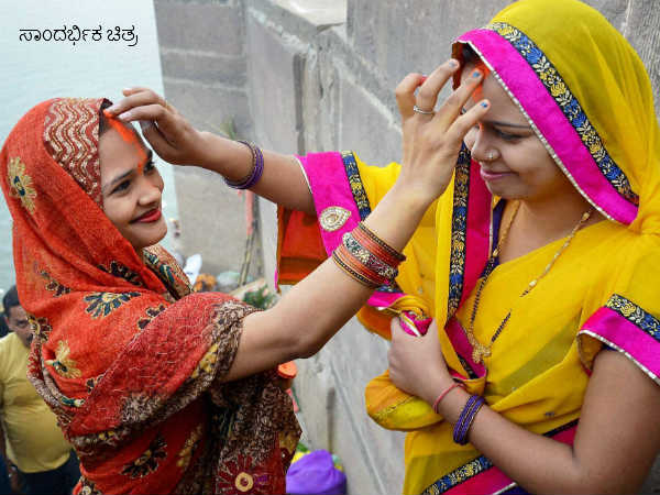 ಯಾವುದರಿಂದ ಮನಸ್ಸಿಗೆ ಸಂತಸ ಮೂಡುತ್ತದೆ?