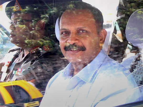 Malegaon blasts case: Purohits plea rejected, all seven accused charged for terror conspiracy Malegaon blasts case: Purohits plea rejected, all seven accused charged for terror conspiracy