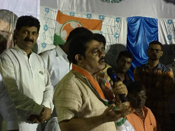 ನಂಬಿಕೆ ಕಳೆದುಕೊಂಡಿದ್ದಾರೆ