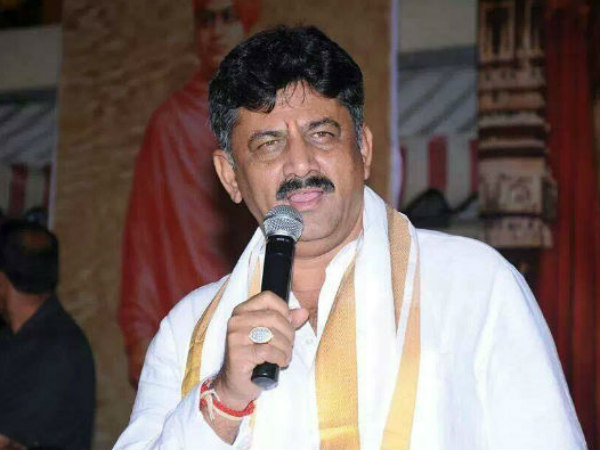 ಕೆಲವು ಶಾಸಕರು ಅವಕಾಶ ತಿರಸ್ಕರಿಸಿದ್ದಾರೆ