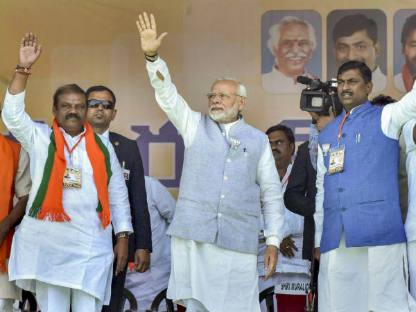ಮಾಟ-ಮಂತ್ರಗಳಲ್ಲಿ ಸಮಯ ಕಳೆದಿದ್ದಾರೆ