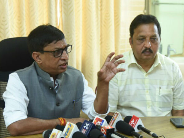  ಪ್ರಜಾಪ್ರಭುತ್ವಕ್ಕೆ ಮಾರಕ‌ 