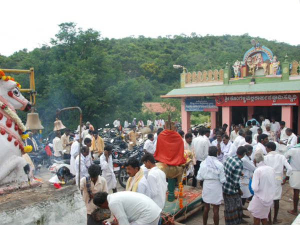  ಸಾಮೂಹಿಕ ಭೋಜನ 