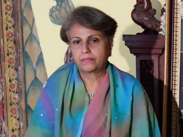 ಸರ್ಕಾರವನ್ನು ಪ್ರಶ್ನಿಸಲಾರೆ 