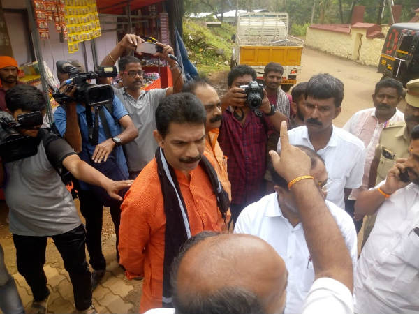  ಯಾವ ಕ್ರಮ ಕೈಗೊಳ್ಳಲಿದೆ? 