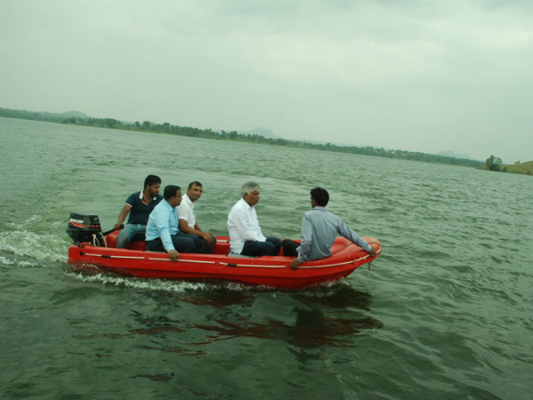  ಸಾರಿಗೆ ಸೌಲಭ್ಯ ಕಲ್ಪಿಸಲು ಕ್ರಮ 