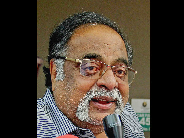  ಎಲ್ಲೆಡೆ ಉತ್ತಮ ಸ್ಪಂದನೆ