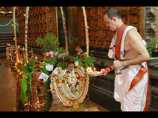 ಈ ಹೆಸರು ಬರಲು ಕಾರಣ ಈ ಹೆಸರು ಬರಲು ಕಾರಣ