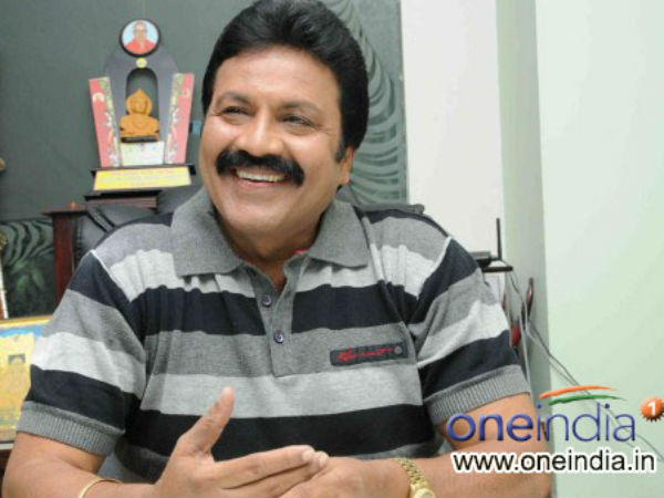 ಬಿ.ಸಿ.ಪಾಟೀಲ್‌ ಮಾತು