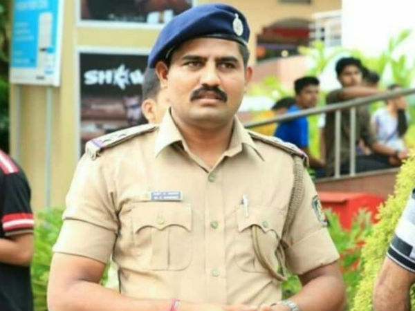  ಉದ್ಯೋಗ ಕೊಡಿಸುವ ಭರವಸೆ 