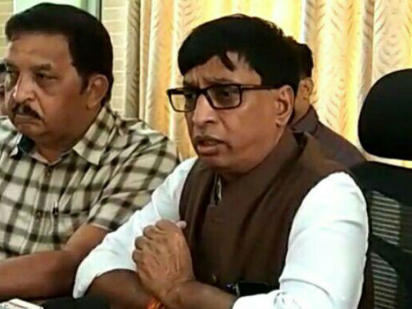  ನಾಲಿಗೆಯನ್ನು ಹಿಡಿತದಲ್ಲಿಟ್ಟುಕೊಳ್ಳಿ