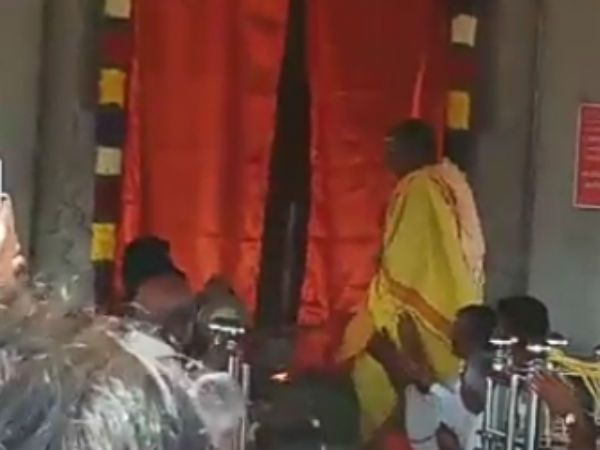 ಕೆಲವು ಸಂಶಯಗಳು ಕೆಲವು ಸಂಶಯಗಳು