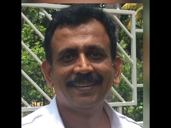 2016ರಲ್ಲಿ ನಡೆದಿದ್ದ ಘಟನೆ