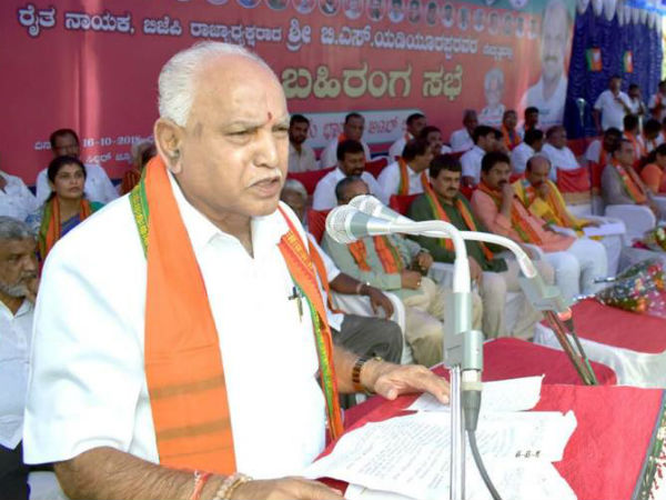 'ರೈತ ಮಹಿಳೆಗೆ ಕ್ಷಮೆ ಕೇಳಲೇಬೇಕು'