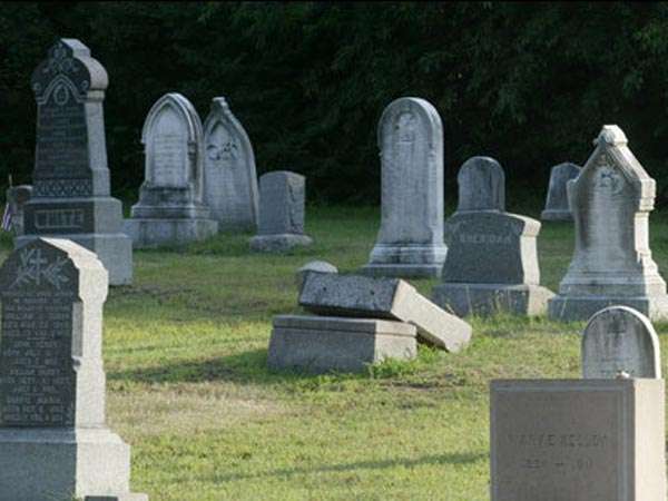 ಮನೆಗೆ ಬಂದ ಸಾಜಿ